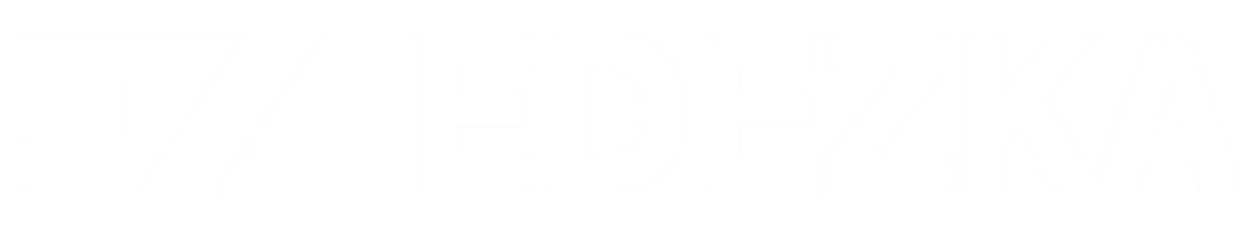 Edezka